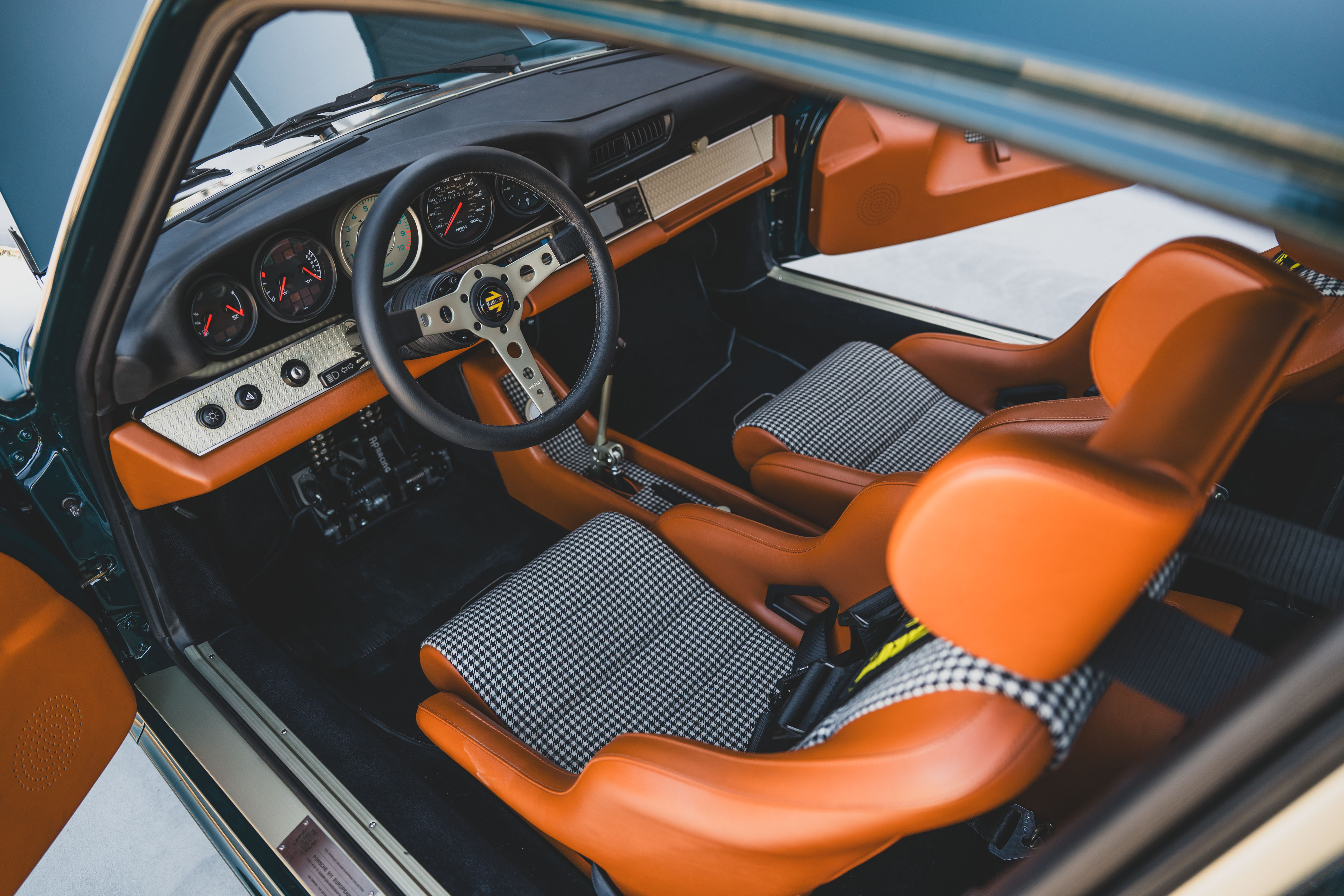 1972-Porsche-911-European-RS-by-Thornley-Kelham_1468223
